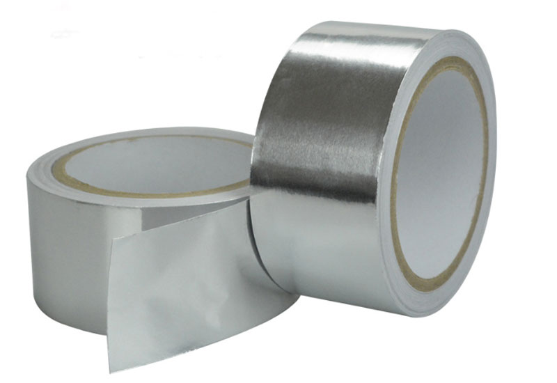 電伴熱配套附件都有什么?