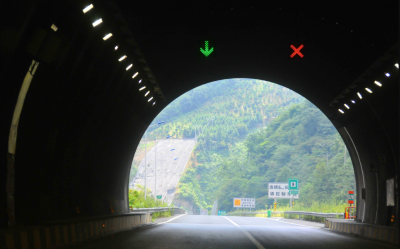 為什么隧道電伴熱系統(tǒng)必須選擇沃安品牌？