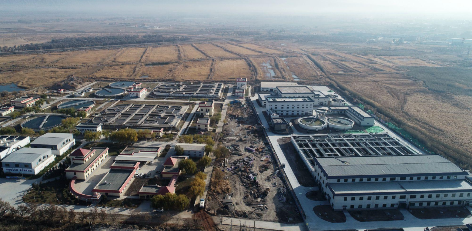 污水管道電伴熱加溫 污水管道電伴熱加溫