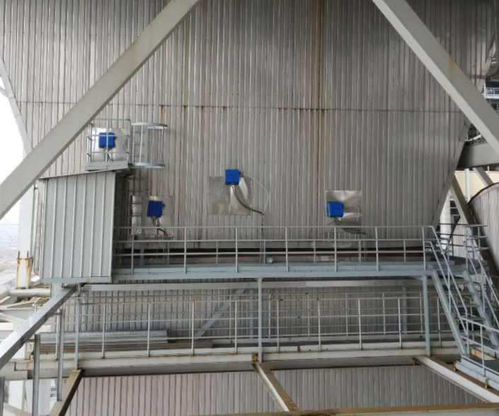 儀表電伴熱設計規范 儀表電伴熱設計規范