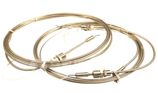 電伴熱在鍋爐吹灰設(shè)備中使用 電伴熱在鍋爐吹灰設(shè)備中使用