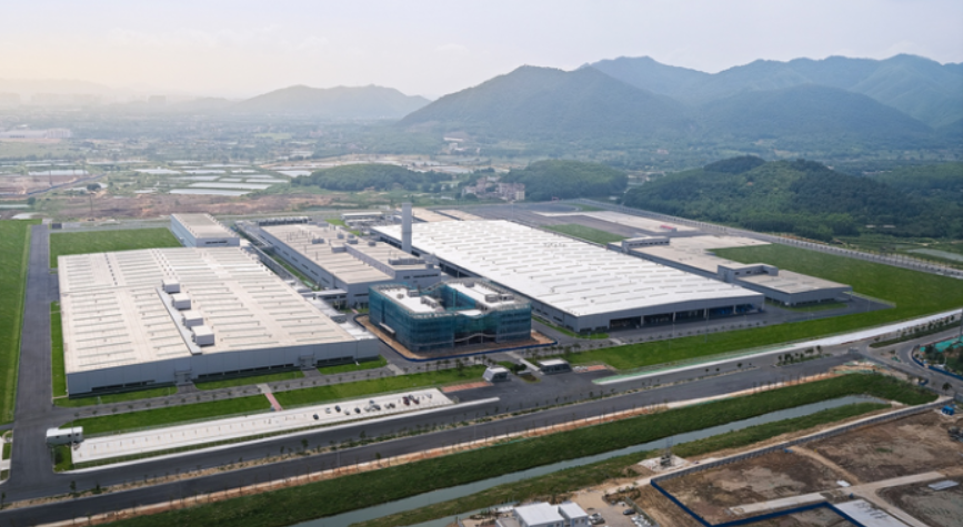 電伴熱帶日常小問(wèn)題匯總,總有一個(gè)你遇到的 電伴熱帶日常小問(wèn)題匯總,總有一個(gè)你遇到的