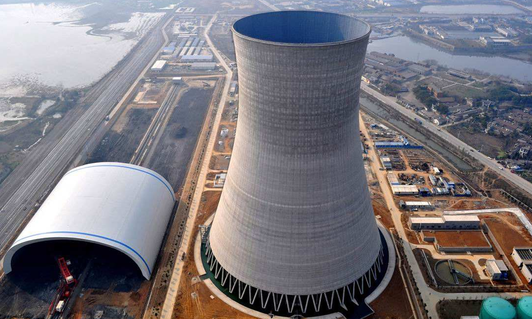 電伴熱外保溫層防水處理以及安裝 電伴熱外保溫層防水處理以及安裝