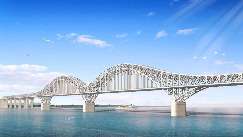 中國電伴熱技術發(fā)展概況 中國電伴熱技術發(fā)展概況