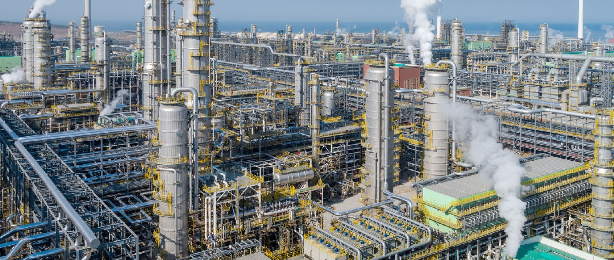 電伴熱帶非常耗電量嗎？怎么計(jì)算耗電量？