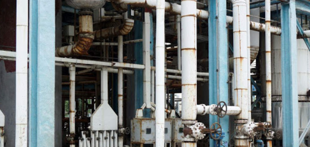 電伴熱帶非常耗電量嗎？怎么計(jì)算耗電量？