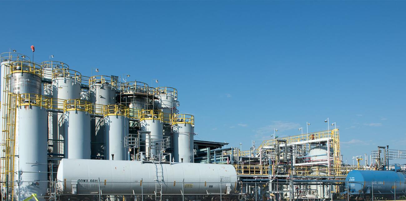 防爆電伴熱帶在工業(yè)化工防凍工業(yè)必不可少 防爆電伴熱帶在工業(yè)化工防凍工業(yè)必不可少