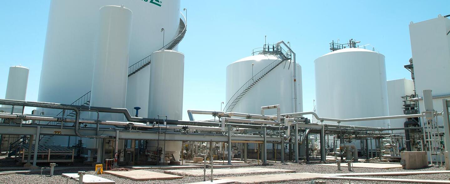 石油化工應(yīng)用電伴熱系統(tǒng)的技術(shù)要求 石油化工應(yīng)用電伴熱系統(tǒng)的技術(shù)要求