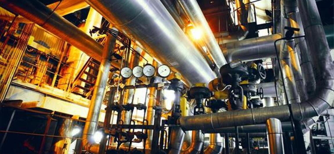 電伴熱帶一米多少錢? 電伴熱帶一米多少錢?