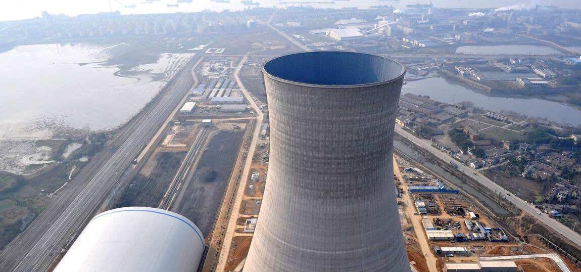 電伴熱功率問(wèn)題,怎么計(jì)算伴熱功率? 電伴熱功率問(wèn)題,怎么計(jì)算伴熱功率?