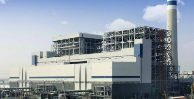 電伴熱功率問題，怎么計算伴熱功率？