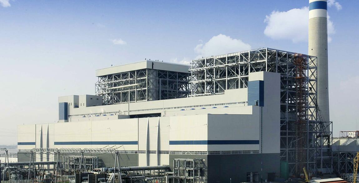 電伴熱功率問(wèn)題,怎么計(jì)算伴熱功率? 電伴熱功率問(wèn)題,怎么計(jì)算伴熱功率?