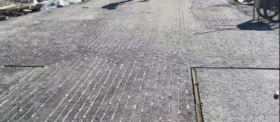 伴熱電纜和發(fā)熱電纜是一種電纜嗎？