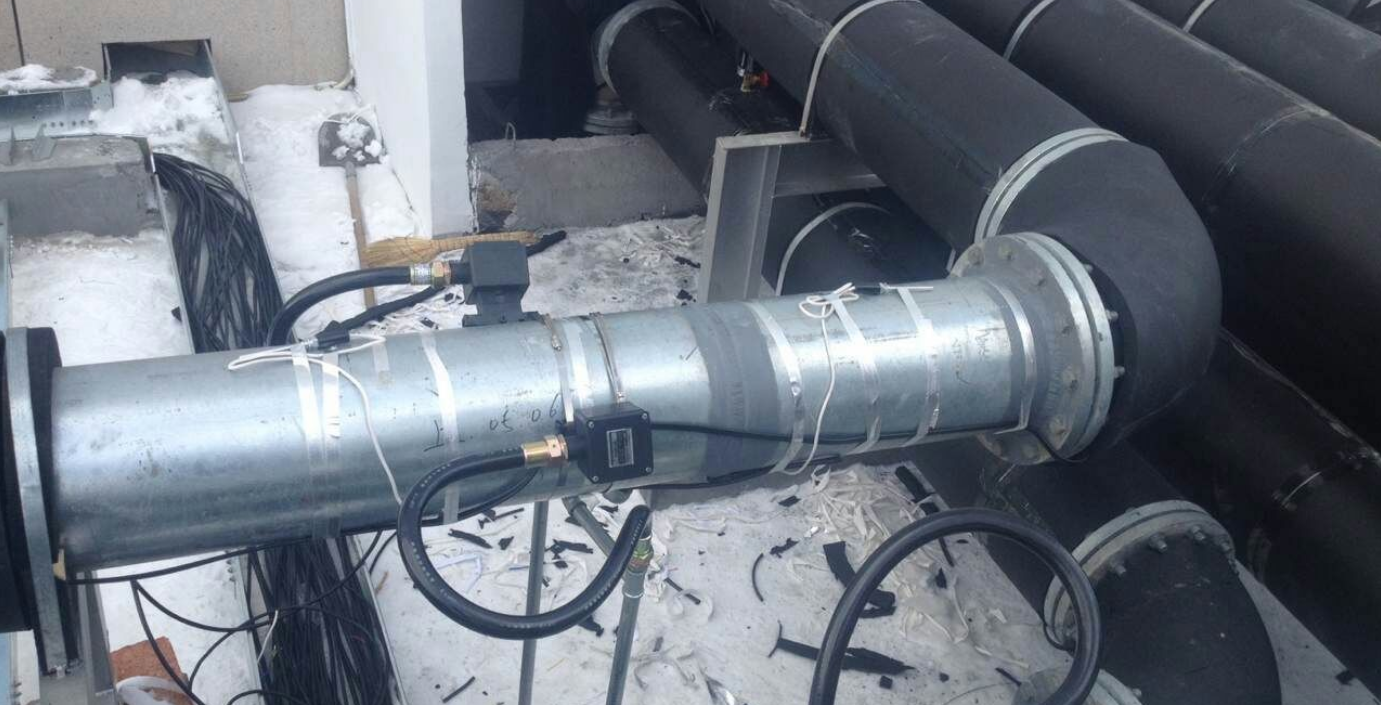 電伴熱帶接線方法(含接線盒) 電伴熱帶接線方法(含接線盒)